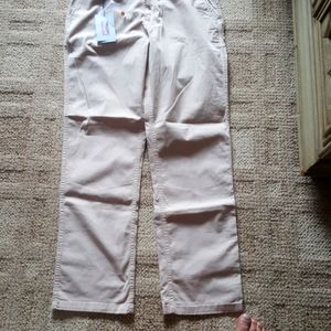 Vilebrequin pants